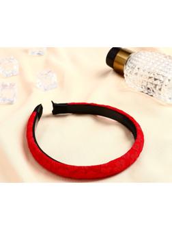 Ободок для волос 