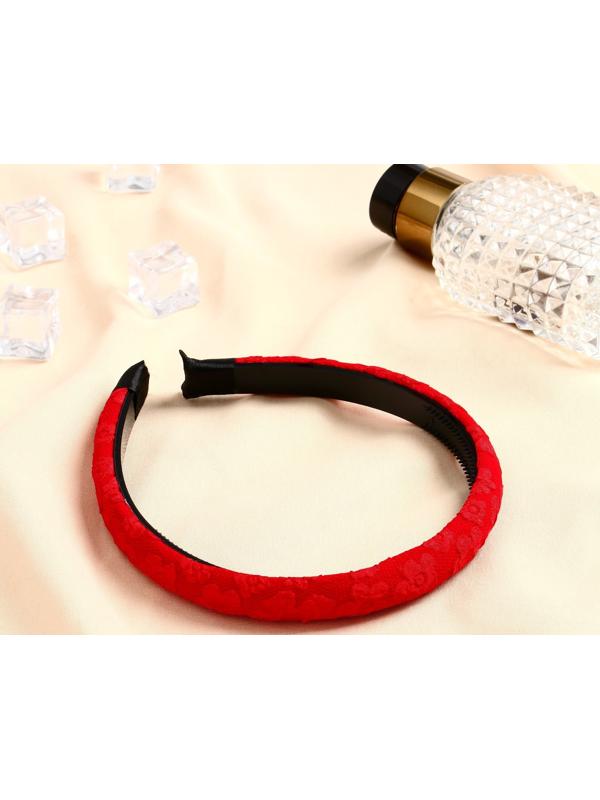 Ободок для волос 