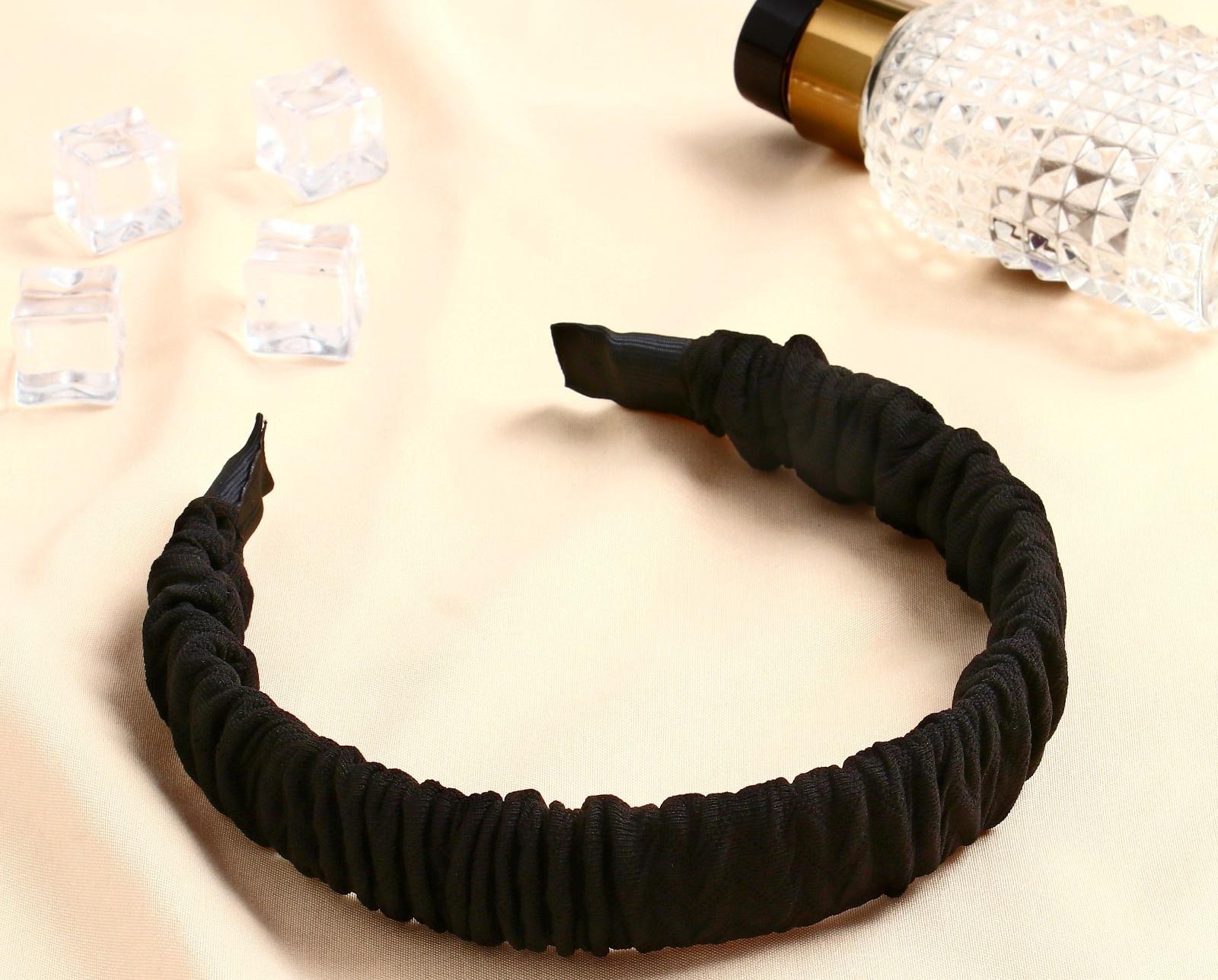 Ободок для волос 