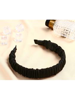 Ободок для волос 