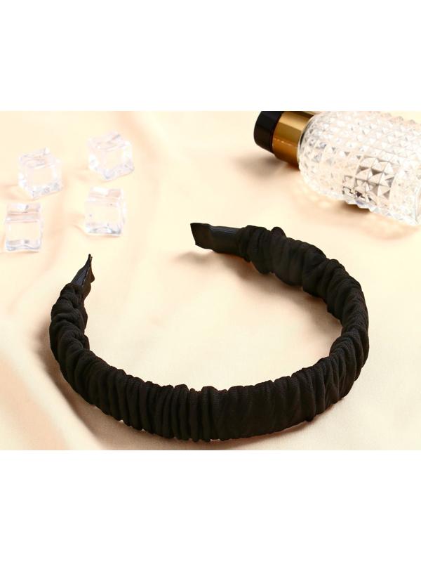 Ободок для волос 