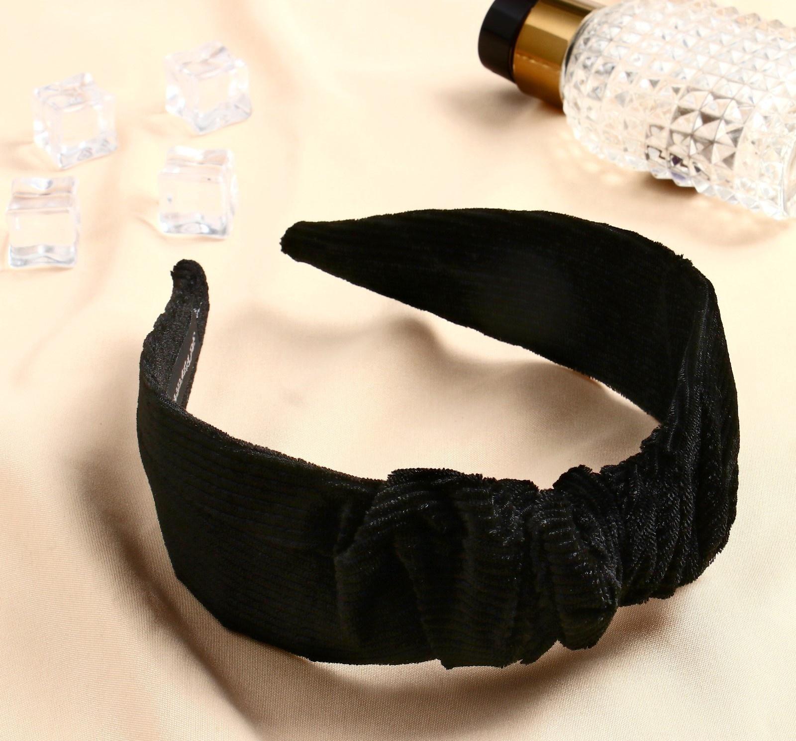 Ободок для волос 