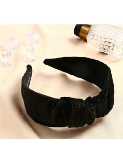 Ободок для волос 