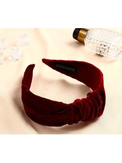 Ободок для волос 