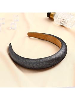 Ободок для волос 