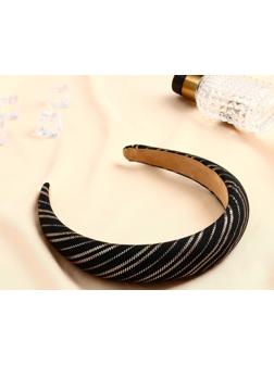 Ободок для волос 