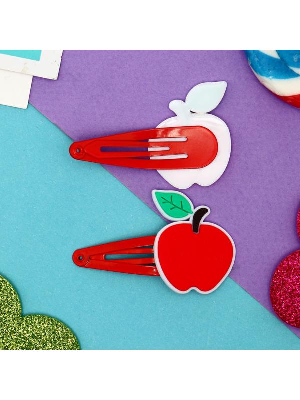 Невидимка для волос 