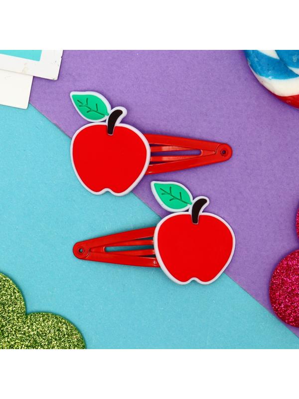 Невидимка для волос 