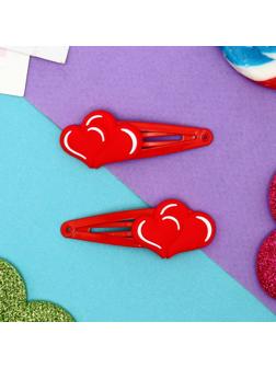 Невидимка для волос 