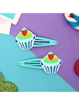 Невидимка для волос 