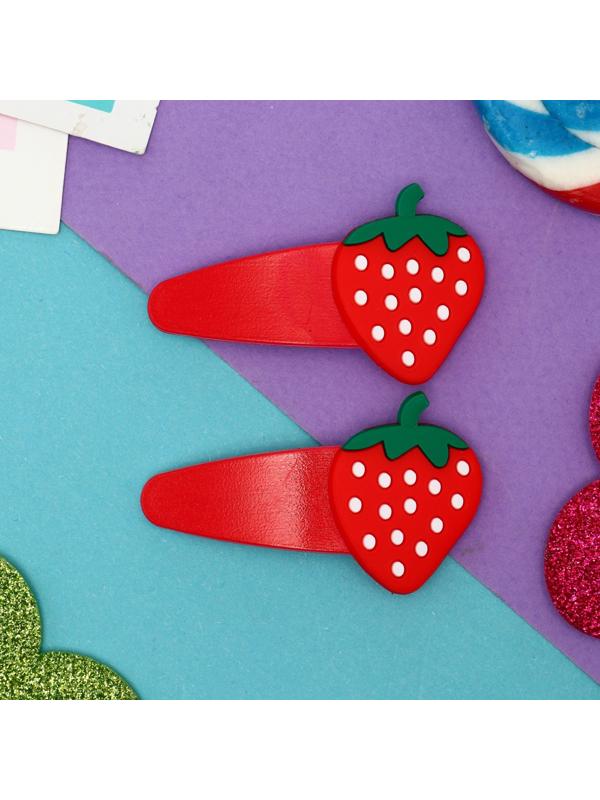 Невидимка для волос 