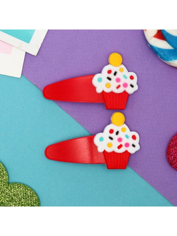 Невидимка для волос 