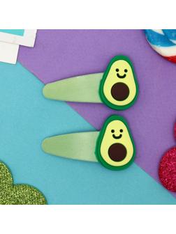 Невидимка для волос 