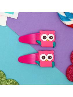 Невидимка для волос 