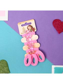 Резинка для волос 