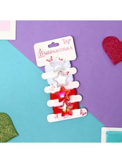 Резинка для волос 