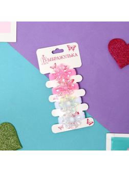 Резинка для волос 