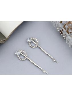 Невидимка для волос 