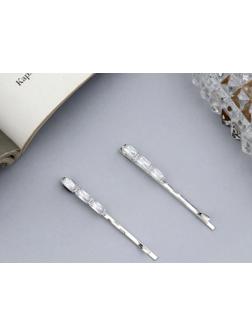 Невидимка для волос 