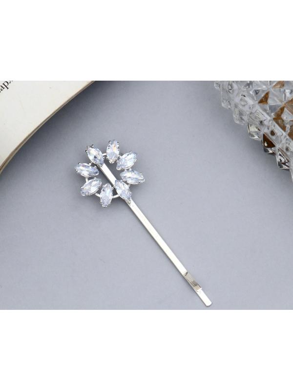 Невидимка для волос 