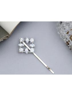 Невидимка для волос 