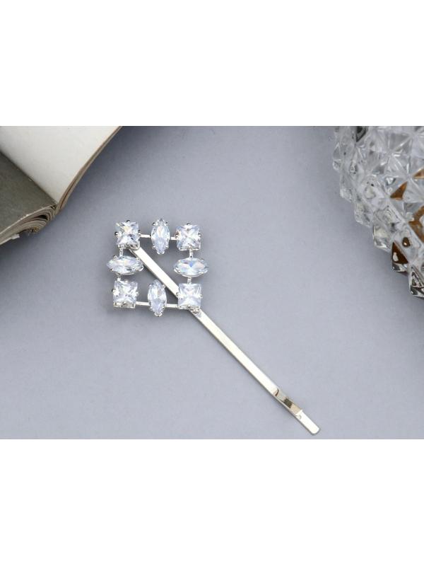 Невидимка для волос 