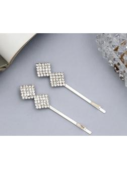 Невидимка для волос 