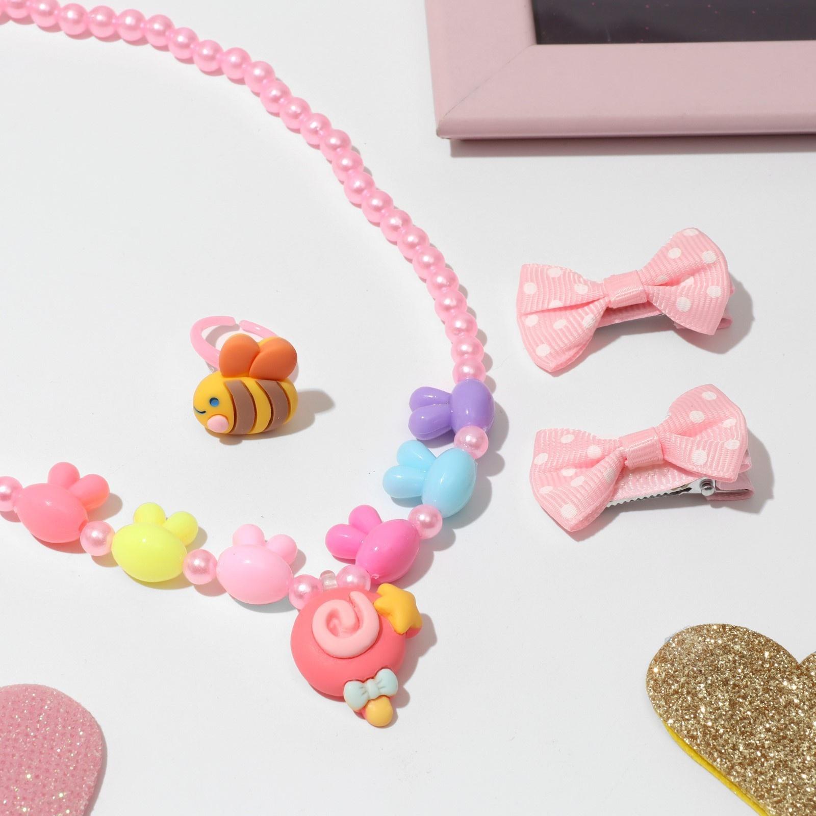 Комплект детский 