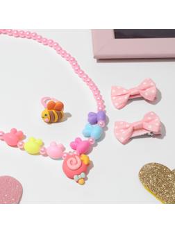 Комплект детский 