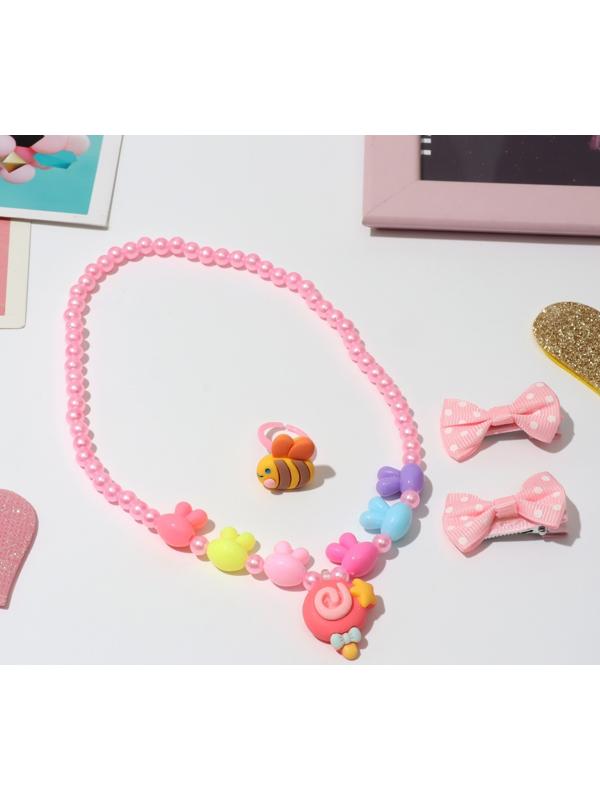 Комплект детский 