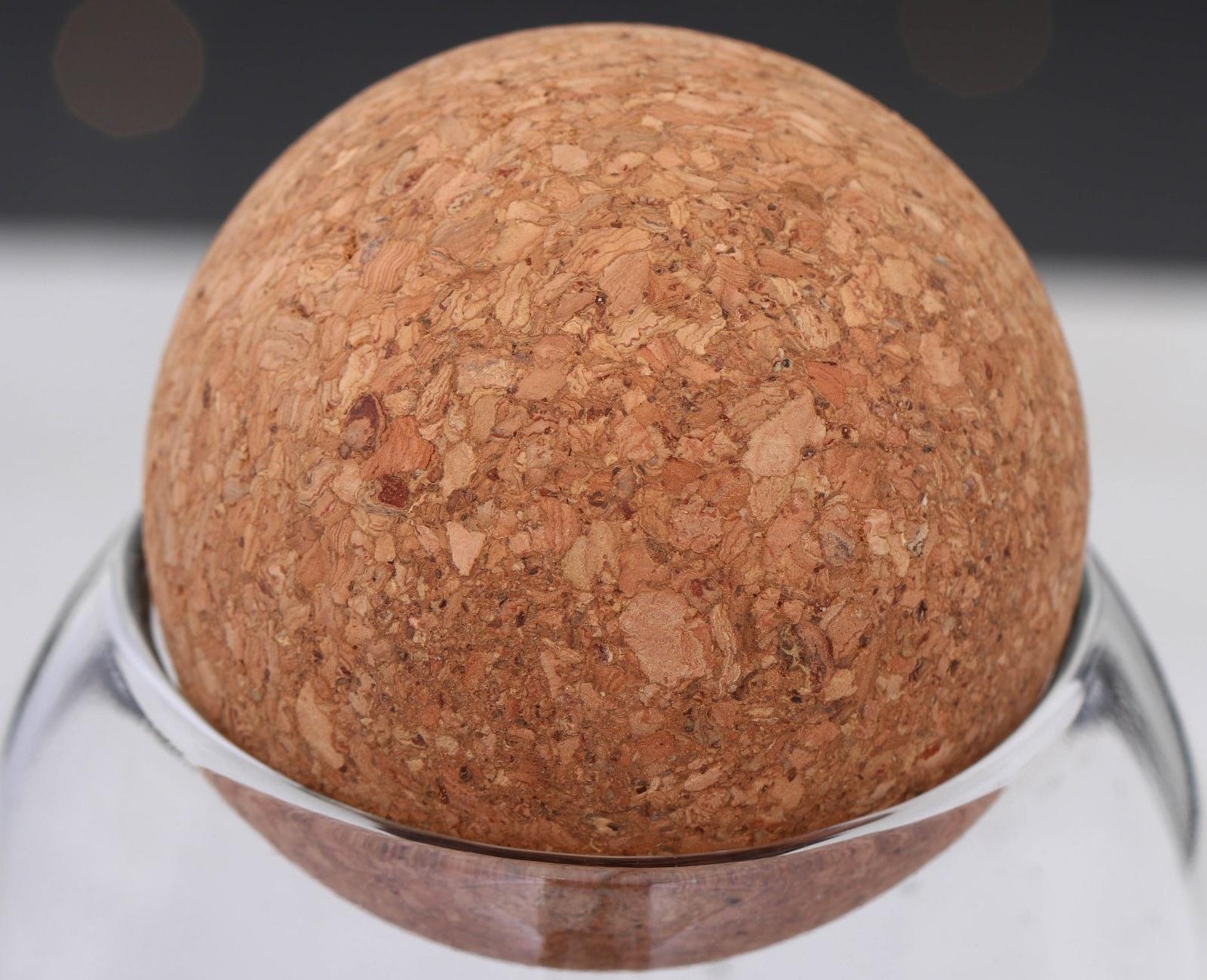 Банка для хранения «Аромат праздника», 800 мл