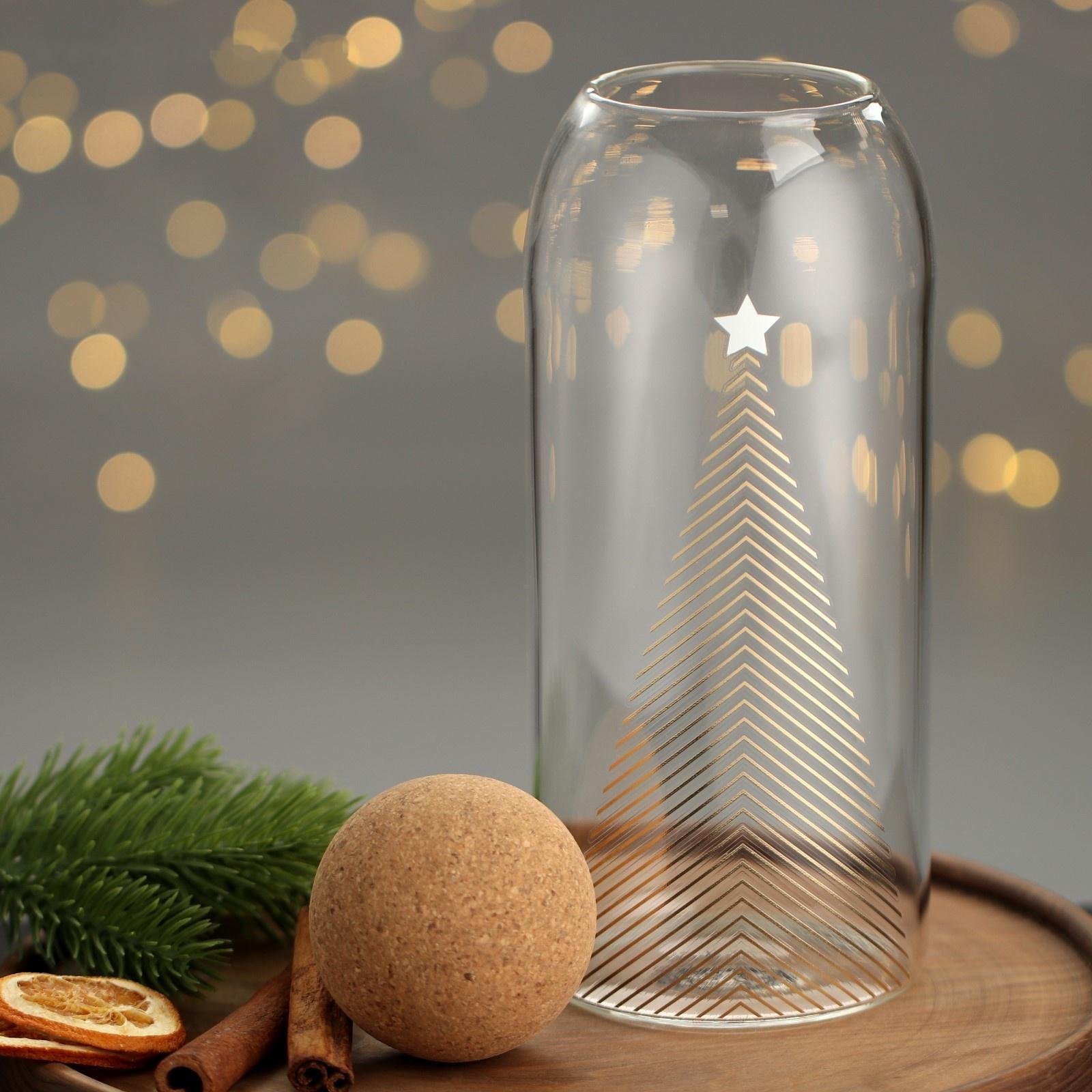 Банка для хранения «Время чудес», 1000 мл