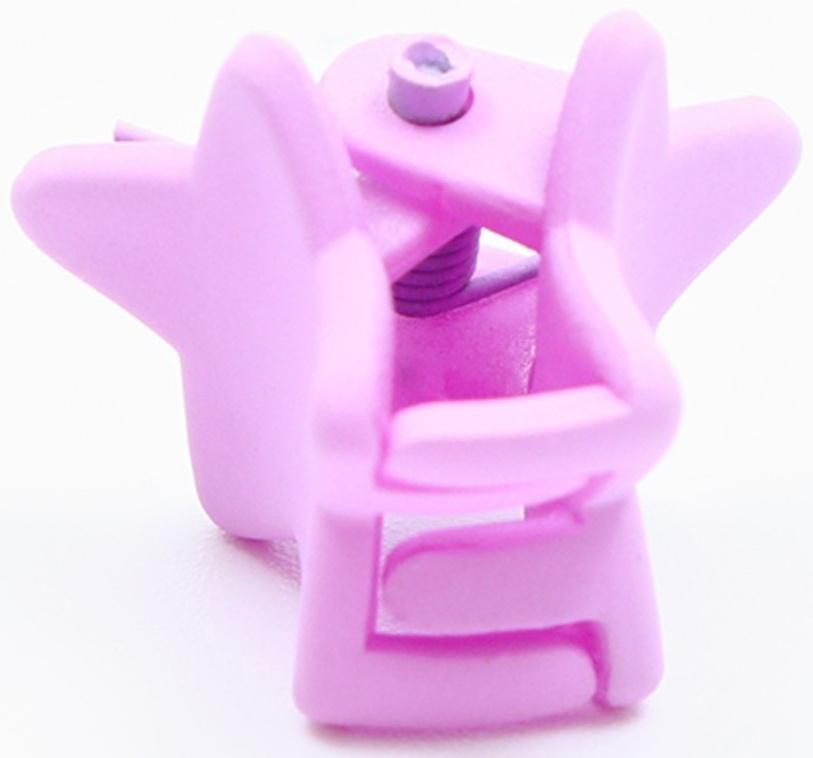 Набор крабиков  