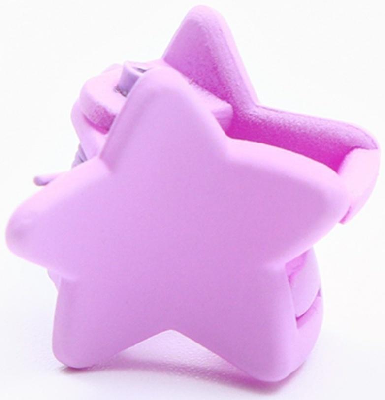 Набор крабиков  