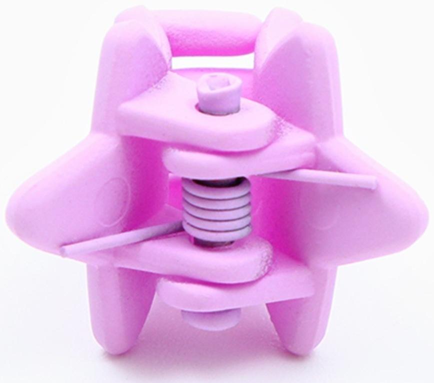 Набор крабиков  