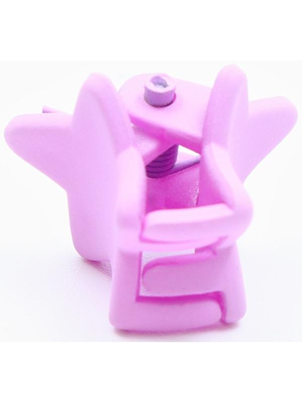 Набор крабиков  