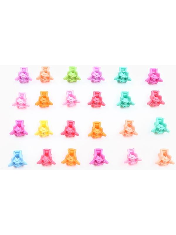 Набор крабиков  