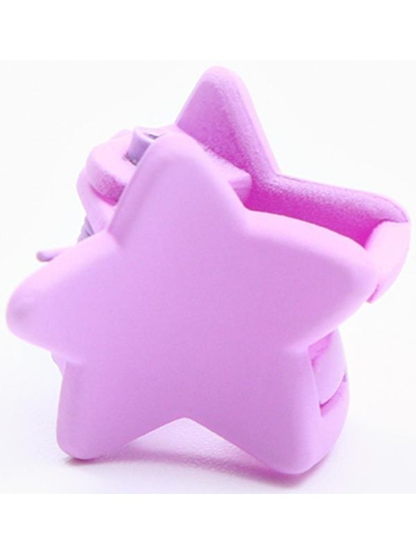 Набор крабиков  