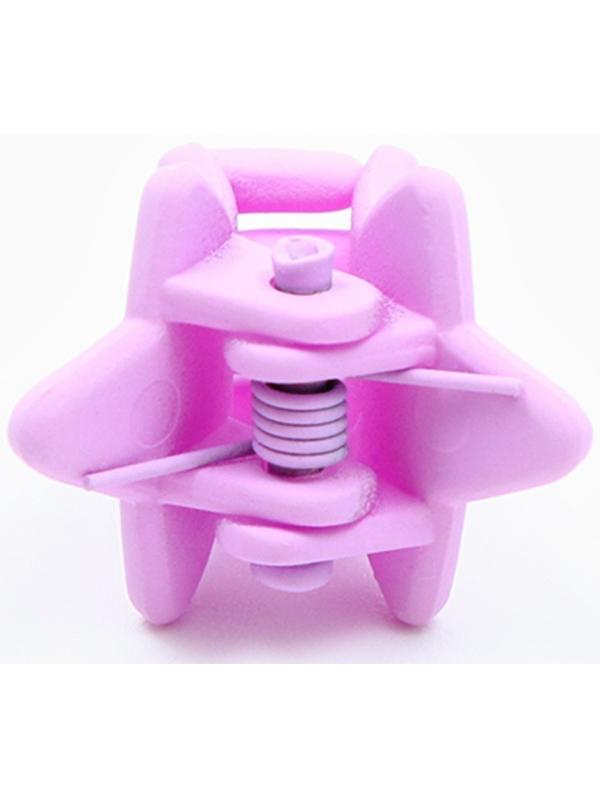 Набор крабиков  