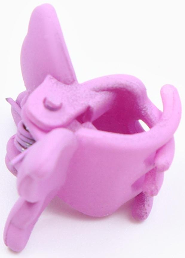 Набор крабиков 