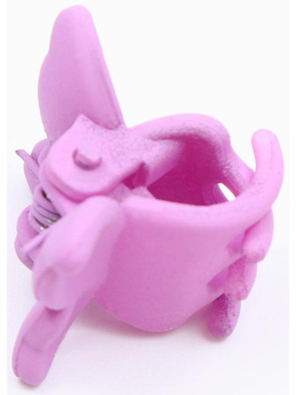 Набор крабиков 