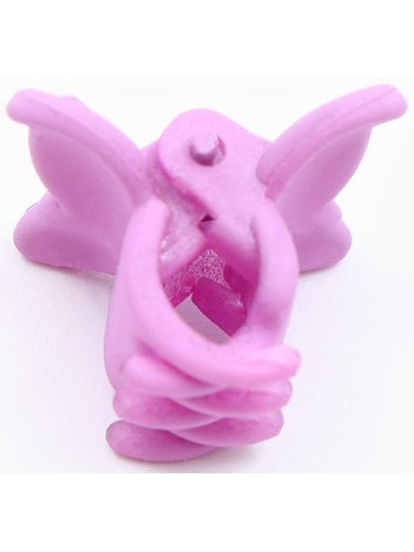 Набор крабиков 