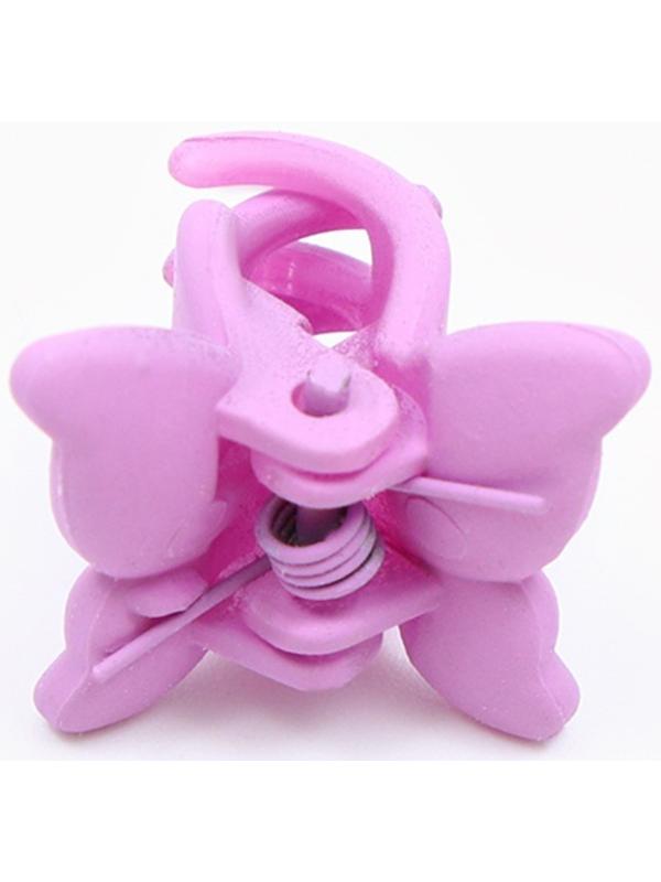 Набор крабиков 