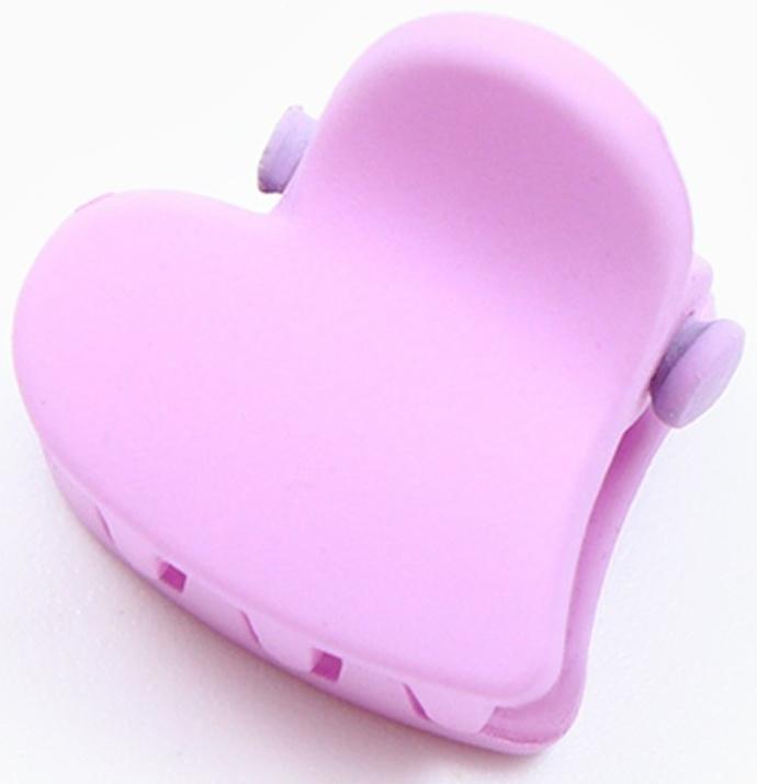 Набор крабиков «Мамина бусинка», 24 шт.,1 х 1,5 х 1,5 см