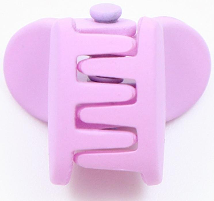 Набор крабиков «Мамина бусинка», 24 шт.,1 х 1,5 х 1,5 см