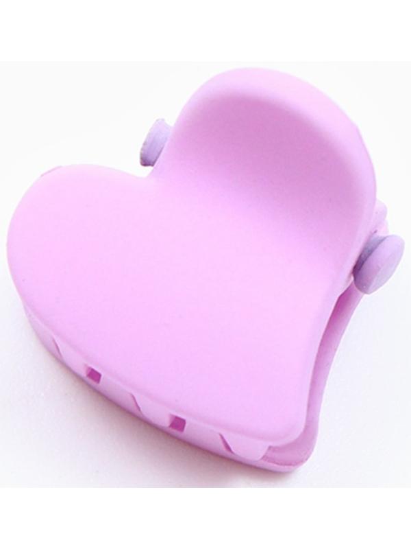 Набор крабиков «Мамина бусинка», 24 шт.,1 х 1,5 х 1,5 см