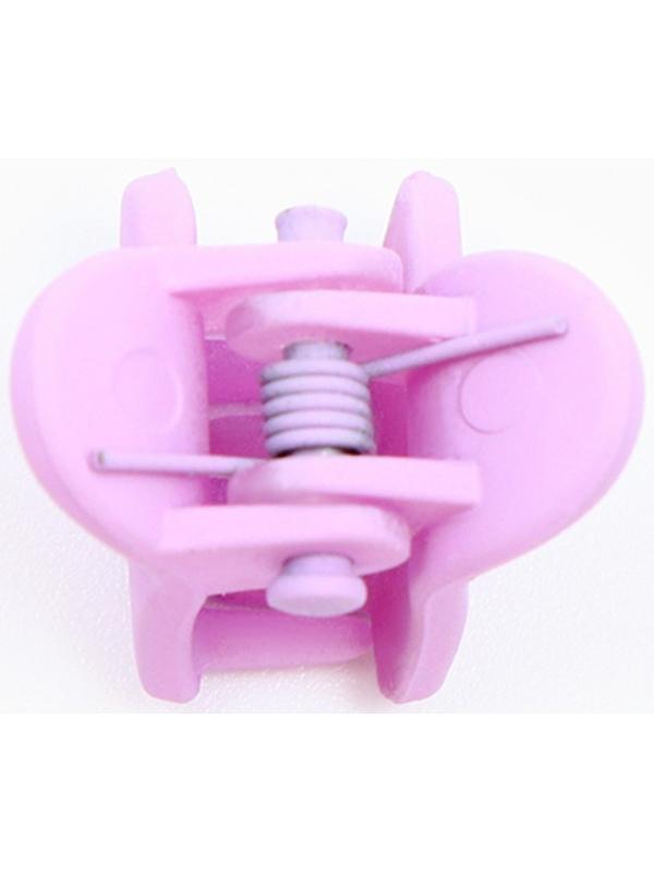 Набор крабиков «Мамина бусинка», 24 шт.,1 х 1,5 х 1,5 см