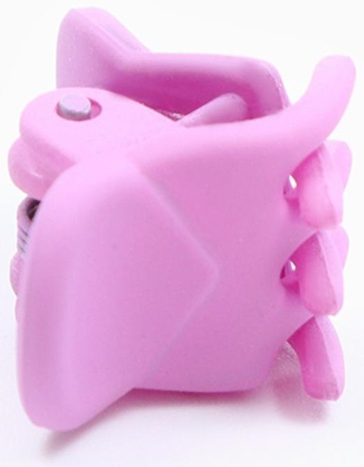 Набор крабиков «Маленькой стиляге», 24 шт.,1 х 1,5 х 1,5 с