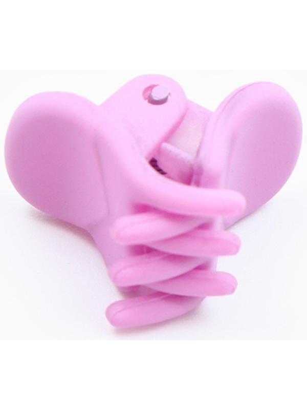 Набор крабиков «Маленькой стиляге», 24 шт.,1 х 1,5 х 1,5 с