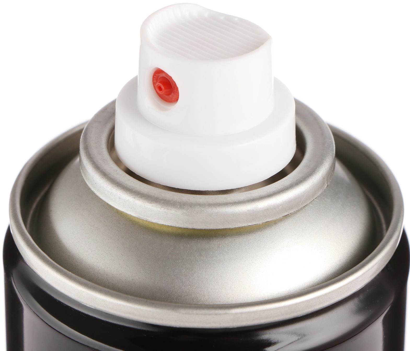 Антискотч Grass, 400 мл, аэрозоль